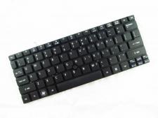 Клавіатура до ноутбука Acer Iconia W500 №1